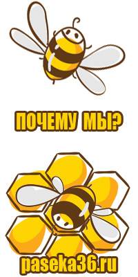 Мед липовый аллергия